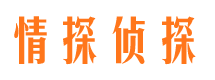 宾阳市婚姻出轨调查